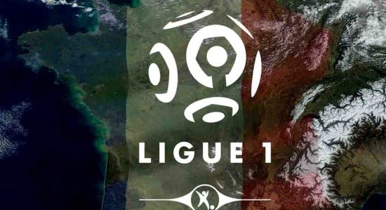 Превью девятнадцатого тура чемпионата Франции 2013-14 