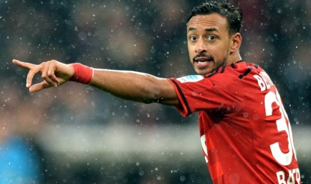 Заявка сборной Германии на матчи с Польшей и Иорданией