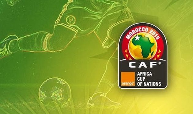 Сборная Марокко отстранена от двух Кубков Африки