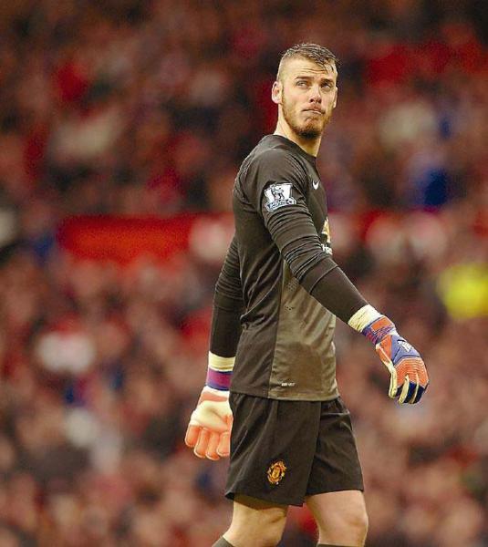 «МЮ»: "Этим летом «Реал» пытается скрыть собственную неуклюжесть"