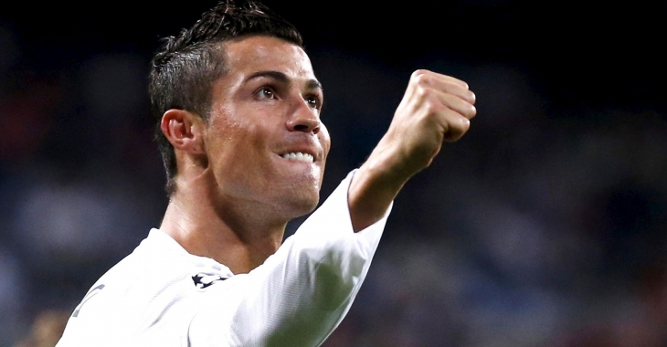 Роналду: &quot;Идеи Зидана лучше подходят «Реалу»&quot;