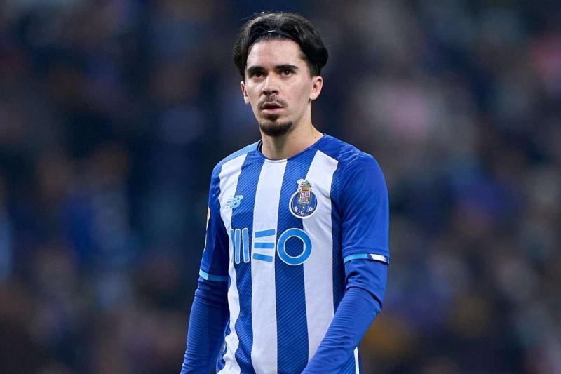 «Реал» и «Ливерпуль» узнали ценник на Витинью