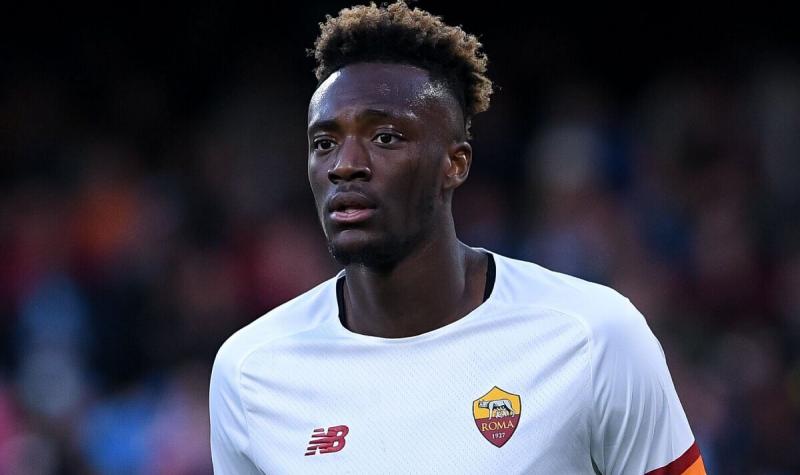 Бывший форвард «Челси» может перейти в стан «Канониров»