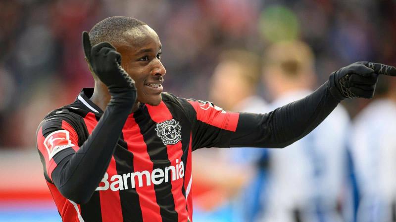 «Сороки» намерены забрать таланта из Бундеслиги.