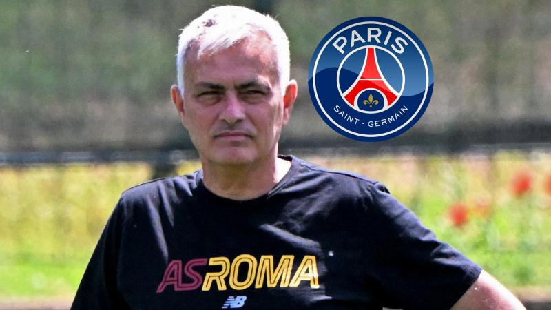 «ПСЖ» назначит тренера, который ругался с Месси