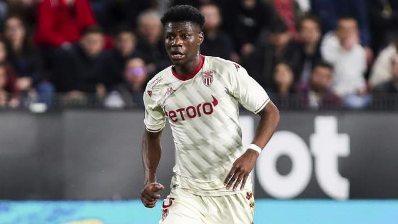 «ПСЖ» срывает главный трансфер «Реала»