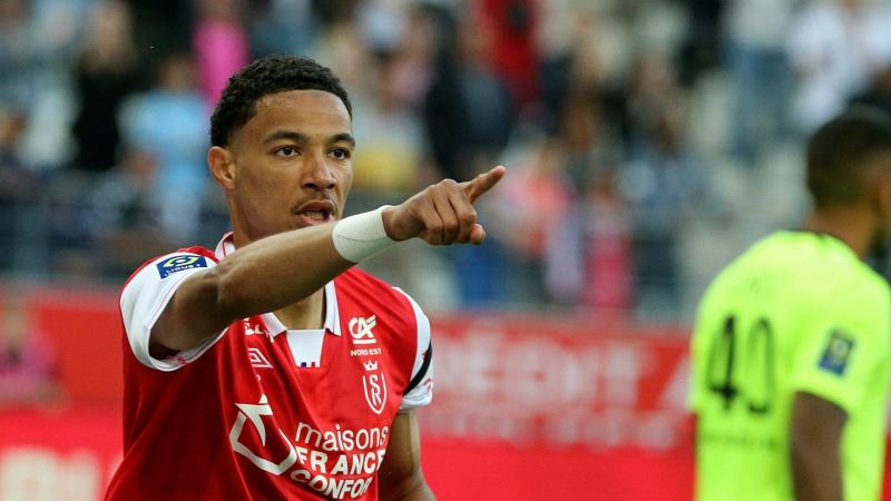 «Ньюкасл» прервал трансфер таланта из Лиги 1