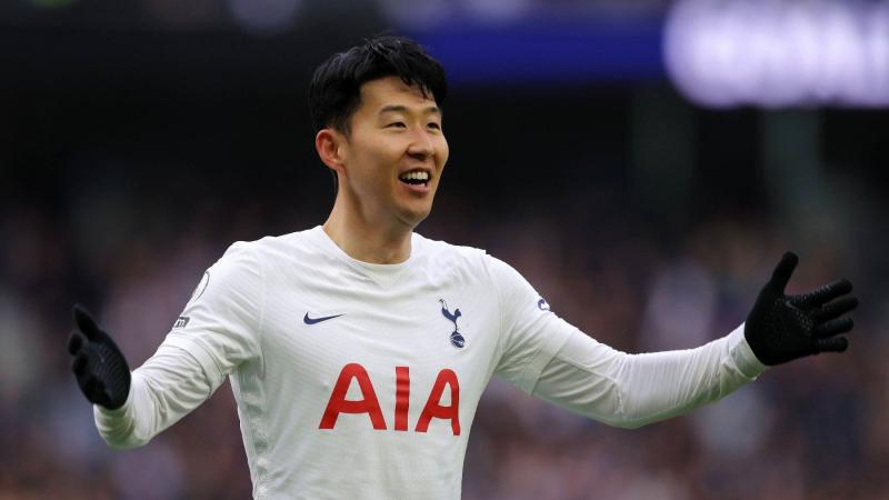 «Реал» нашёл супер-вариант для усиления нападения