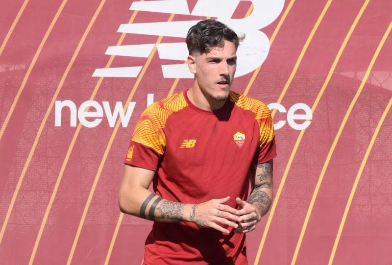 Лидер «Ромы» устроил бойкот из-за желания уйти в «Ювентус» 