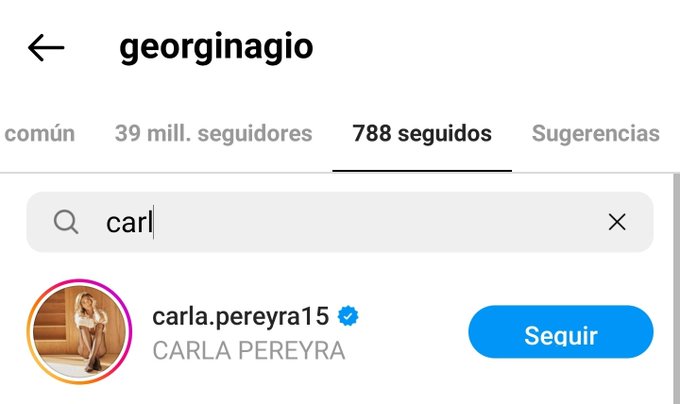 Девушка Роналду намекнула на новый клуб Криштиану