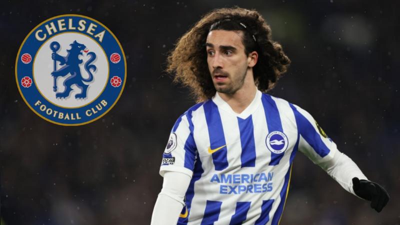 «Челси» покупает защитника за 60 000 000 евро