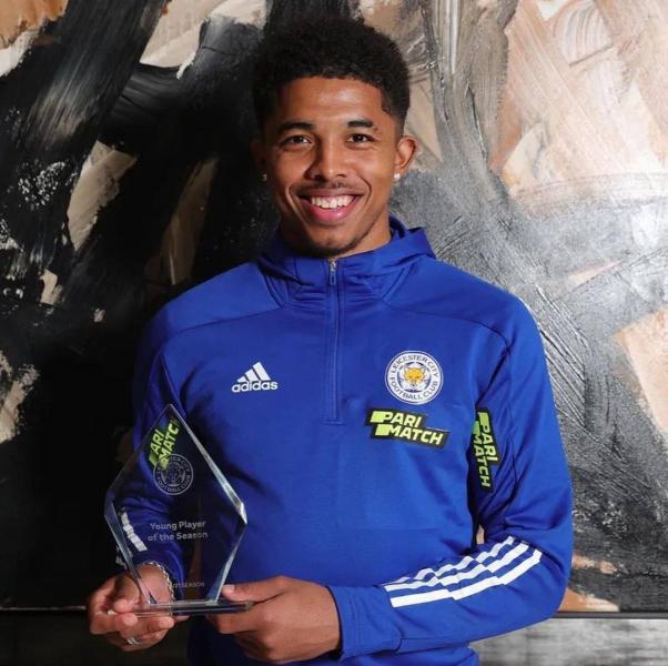 «Челси» готовит очередное предложение «Лестеру» 