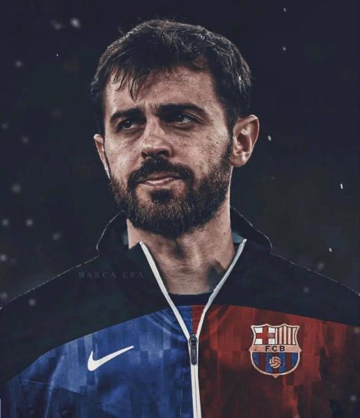 «Барса» согласовала трансфер звезды за 80 000 000 евро