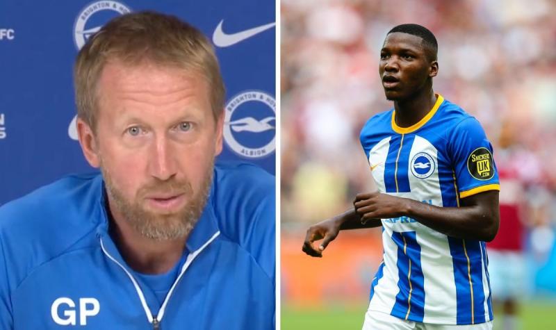 «Ливерпуль» получил дерзкий отказ, хотя даёт 50 000 000 евро