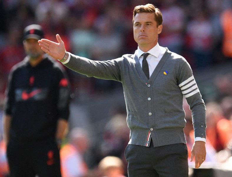 Есть первое увольнение тренера в новом сезоне АПЛ