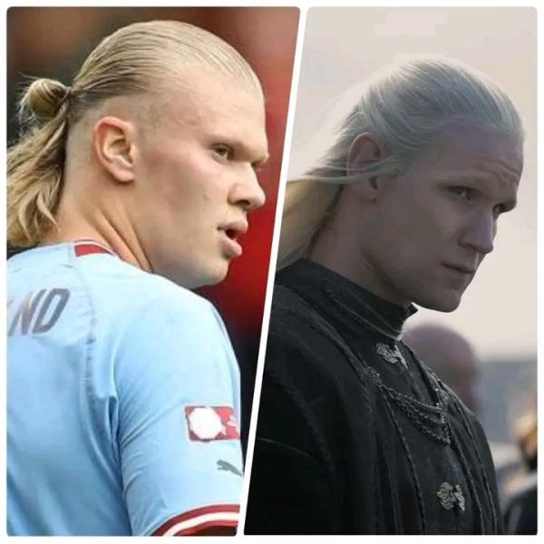 Игроки «Ман Сити» дали прозвище Холанду