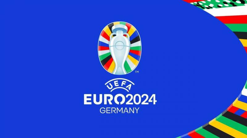 Официально: Россия не сыграет на Евро-2024