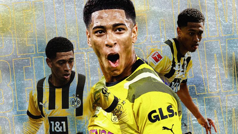 Названа трансферная цель «Реала» на лето, игрок уже отказался продлевать контракт