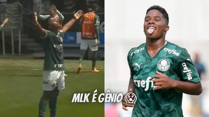 «Реал» перехватил трансферную цель «Барселоны»