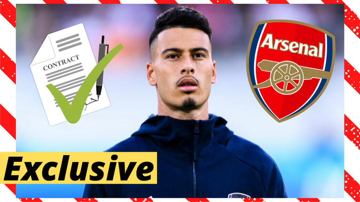 «Арсенал» завершает успешную сделку по таланту, это мешает «Челси»