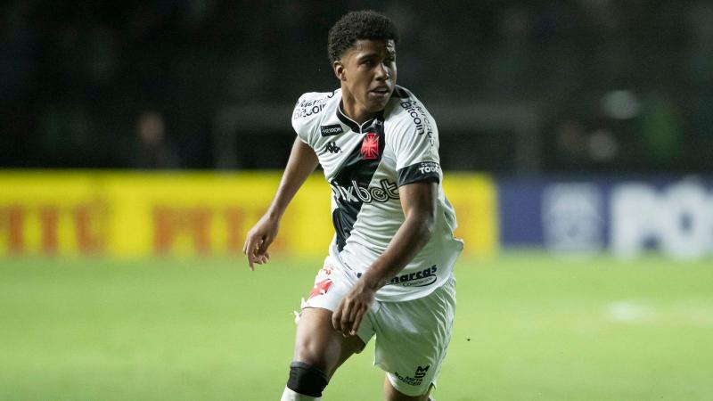 «Ньюкасл» готовит трансфер за 40 000 000 евро