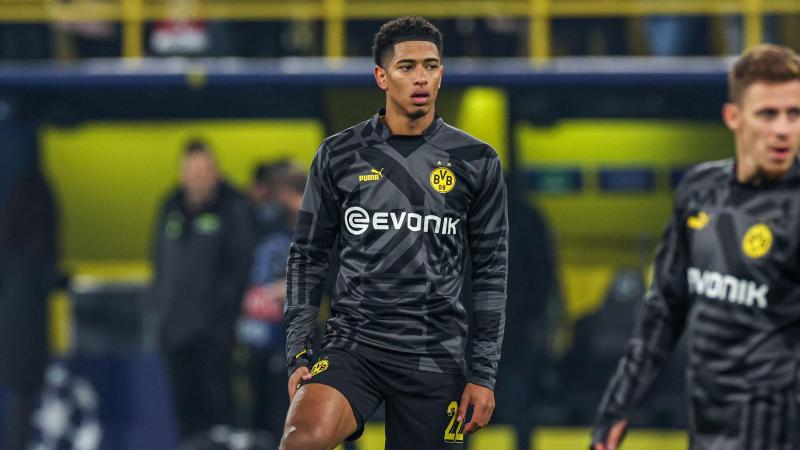 «Челси» готов заплатить 120 000 000 евро за игрока сборной Англии