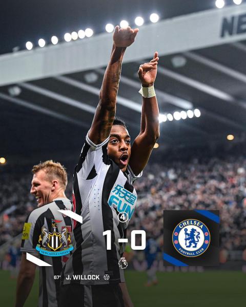 «Челси» вскоре уволит Поттера