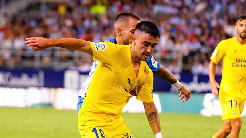 «Ливерпуль» и «Ман Сити» готовят 30 000 000 евро на 19-летнего игрока