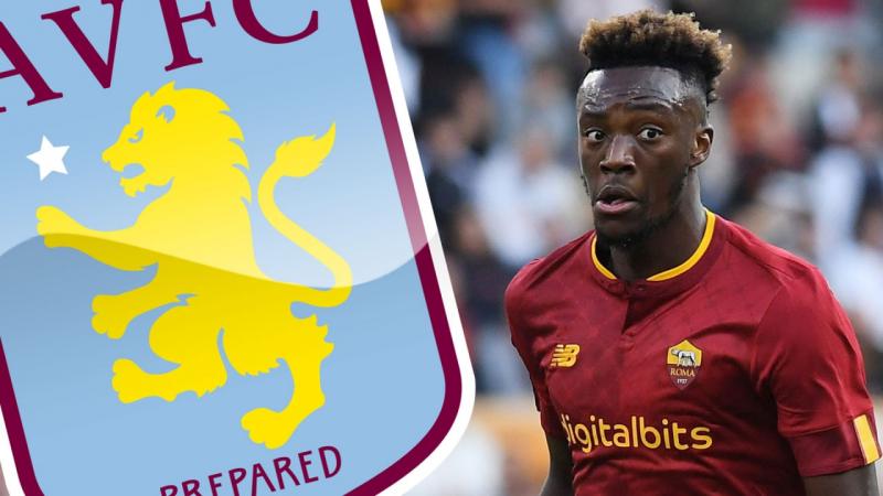 Абрахам может вернуться в АПЛ