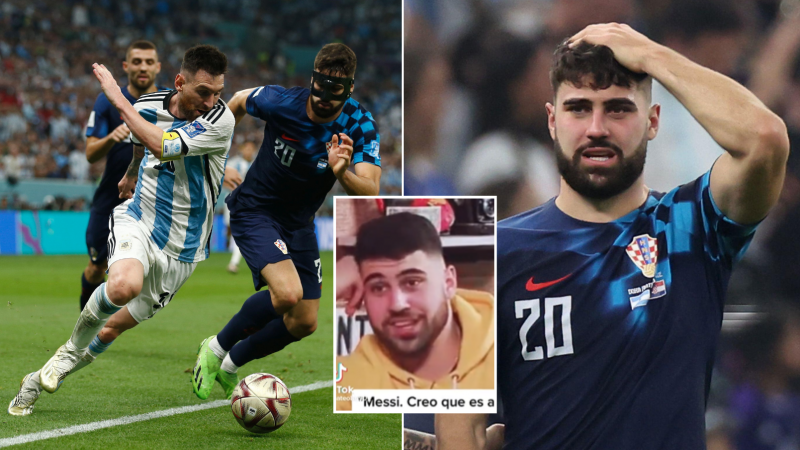 «Ман Сити» даёт «Лейпцигу» 130 000 000 евро за Гвардиола и обошёл «Реал»