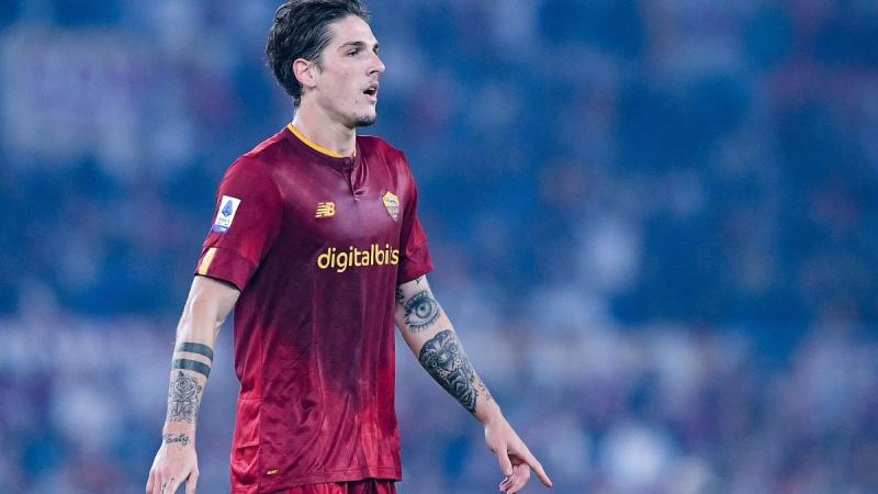 Дзаньоло готов огорчить клубы АПЛ