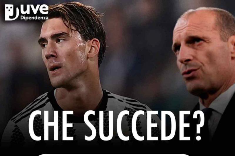 Трансфер Влаховича в «Арсенал» исключён