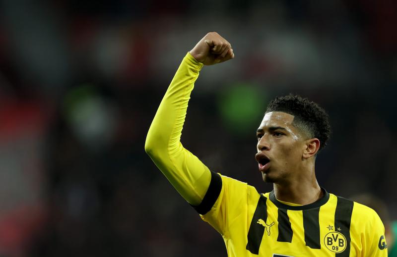 «Реал» выбрал приоритетную трансферную цель