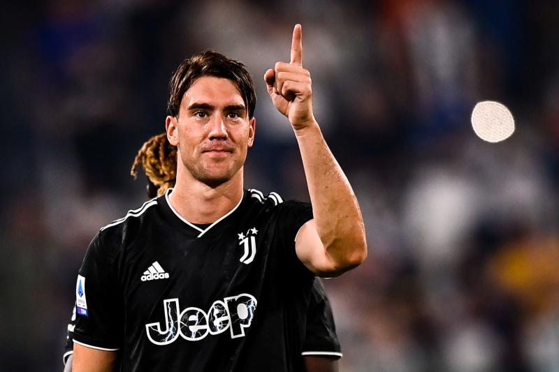 «Челси» готовит трансфер забивного форварда