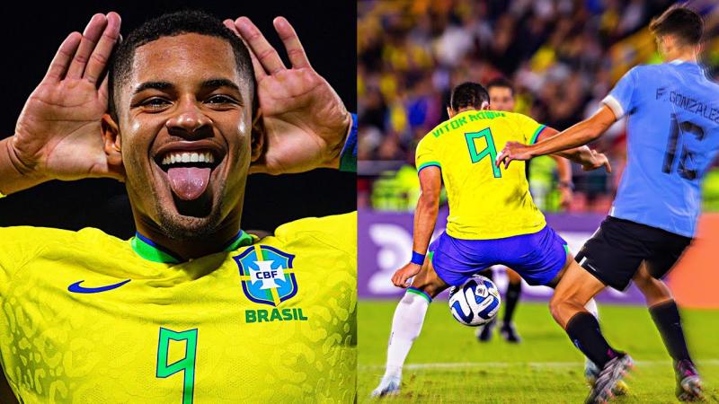 «Арсенал» может сильно испортить трансферные планы «Барсы»