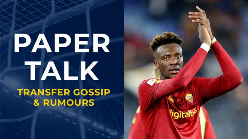 «Астон Вилла» хочет приобрести бывшего нападающего «Челси»