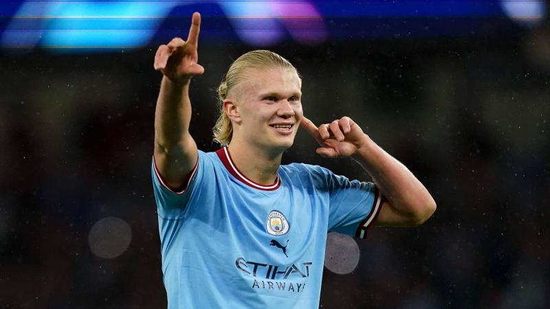 Агент Холанда рассказала, где мечтает играть звезда