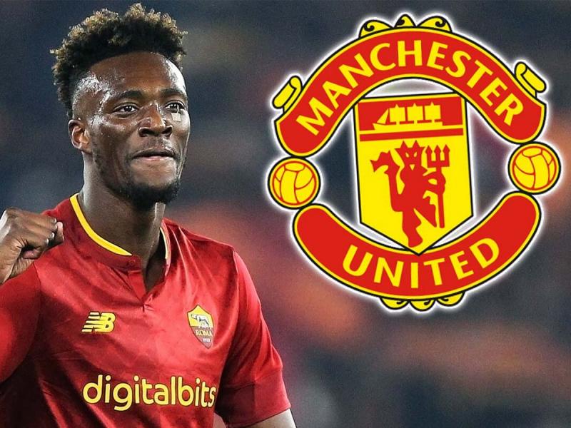 «Манчестер Юнайтед» следит за бывшим форвардом «Челси»