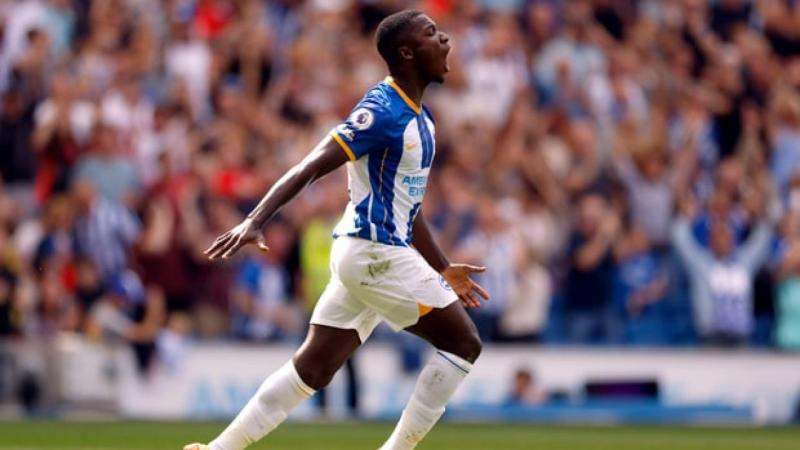 «Арсеналу» придется побить трансферный рекорд