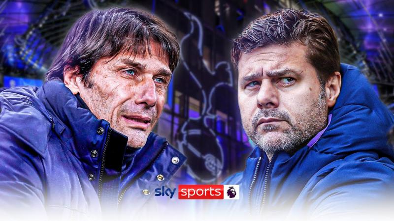 Игроки «Тоттенхэма» хотят возвращения Почеттино