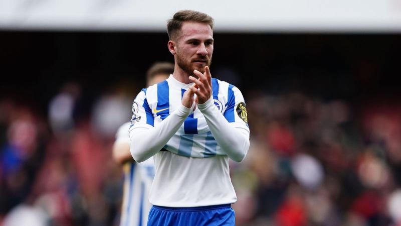 «Ливерпуль» и «Ньюкасл» сражаются за открытие ЧМ-2022