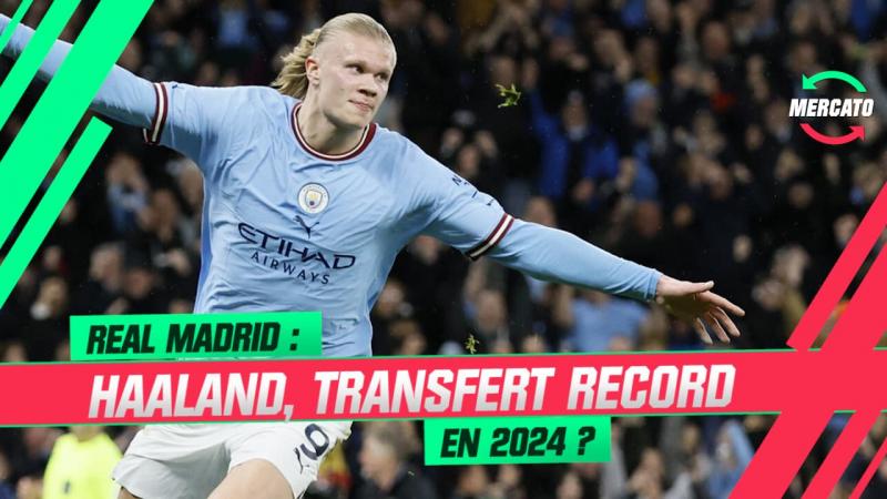 «Реал» готовит «операцию Холанд»