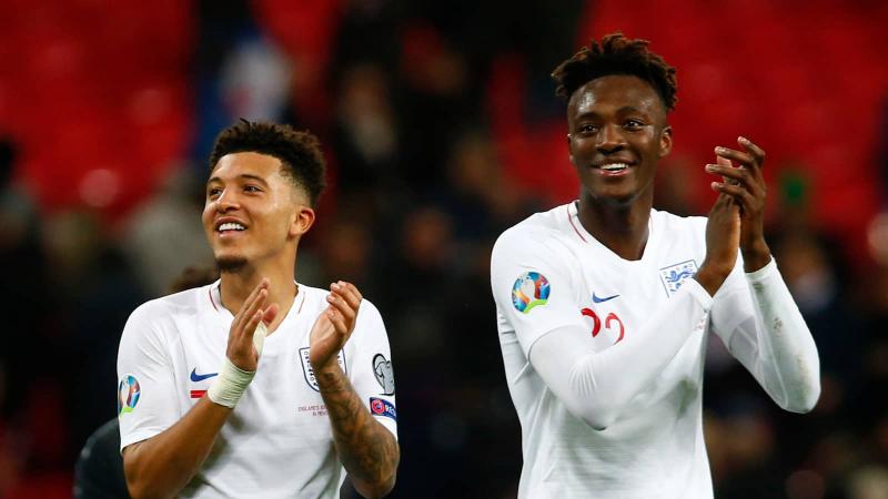 Абрахам вернется в Премьер-лигу