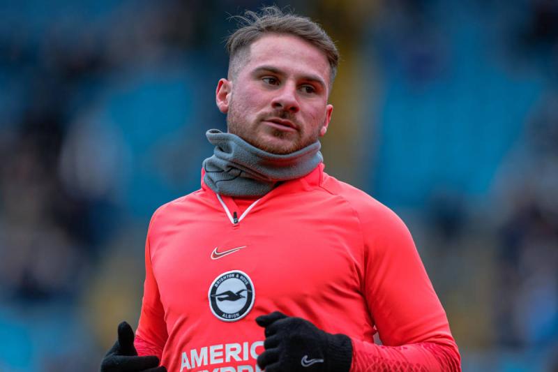 «Челси» нужен чемпион мира из АПЛ