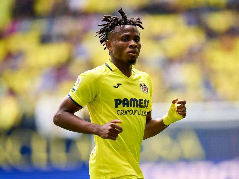 «Арсенал» и «Вест Хэм» хотят испортить трансферные планы «Реала»