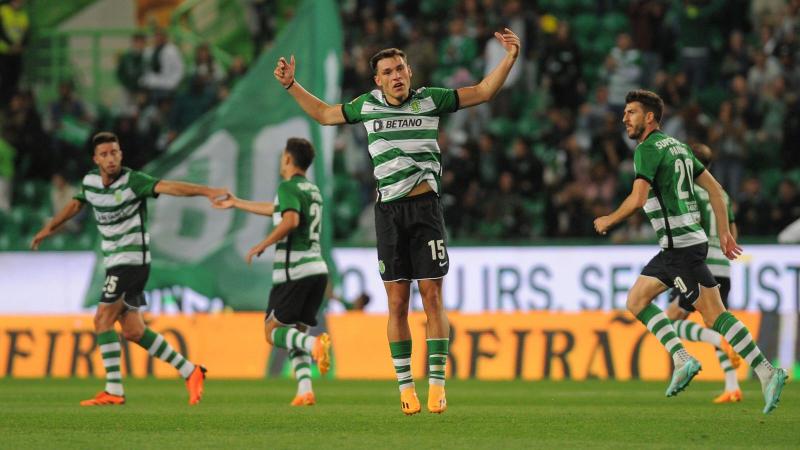 «Астон Вилла» срывает трансфер «Ливерпуля»