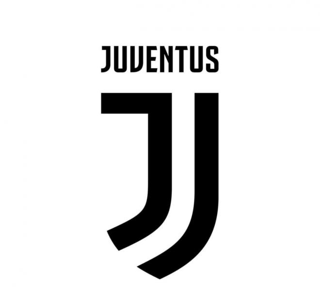 Официально: с «Ювентуса» снова сняли очки