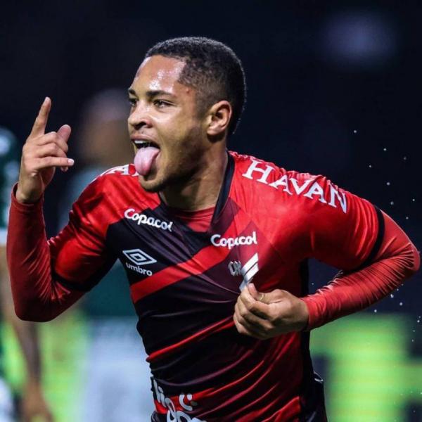 «Барселона» покупает форварда за 40 000 000 евро