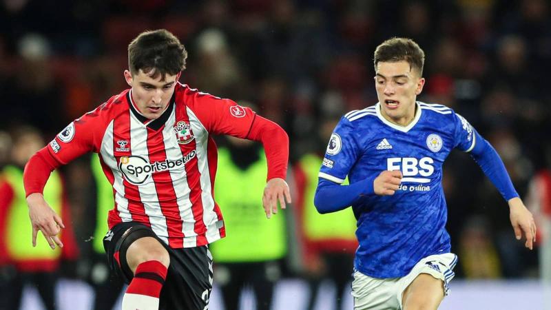 «Ньюкасл» получил отказ по защитнику