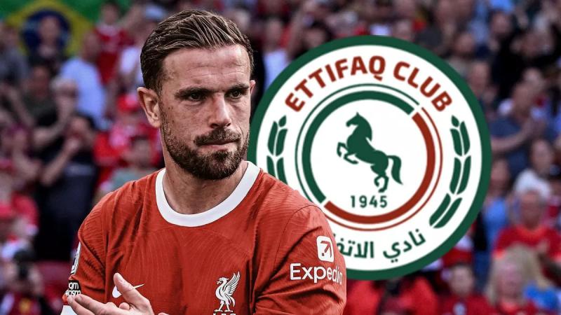 Игрок «Ливерпуля» может отменить трансфер из-за ЛГБТ сообщества